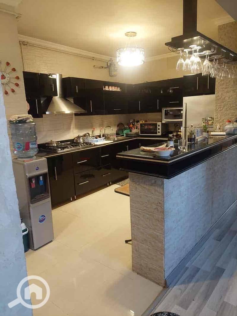 5 81699d02-766d-4c16-857c-22b5c0beac3f. jpg