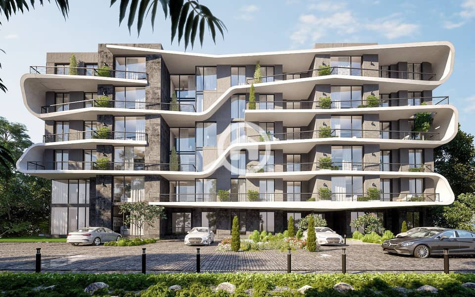 5 WhatsApp Image 2025-06-26 at 17.15. 17_70adf733. jpg