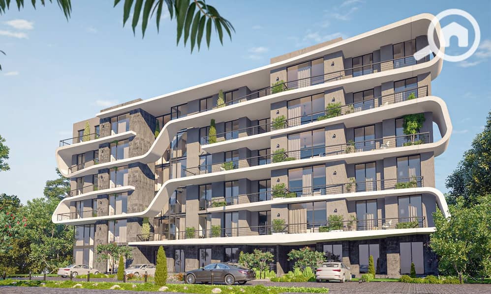 6 WhatsApp Image 2025-06-26 at 17.15. 17_862422fc. jpg