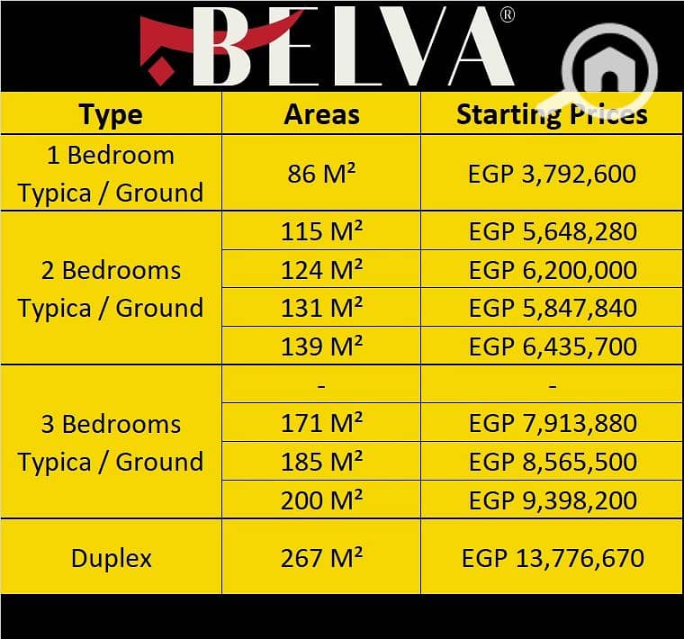 11 WhatsApp Image 2025-07-03 at 16.47. 17_edbfbad4. jpg