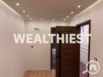 فلیٹ 3 غرف نوم للبيع في مدينتي، القاهرة - 9d1b0685-e4d8-4878-adf7-cb0d84efdd34. jpg