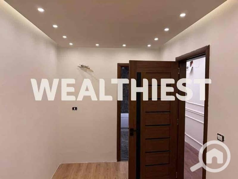 9d1b0685-e4d8-4878-adf7-cb0d84efdd34. jpg 9d1b0685-e4d8-4878-adf7-cb0d84efdd34. jpg