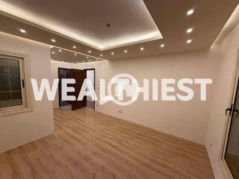 2 fd9293fa-f0a4-4ac3-b4fb-6eaa44e34fa7. jpg