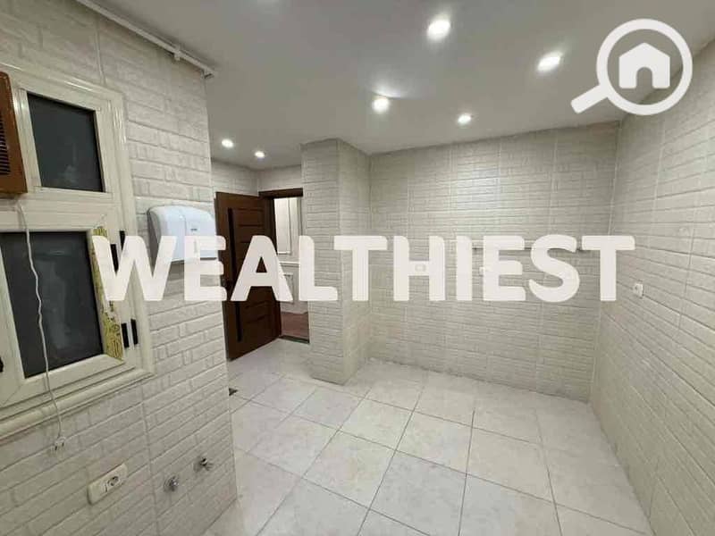 3 21d0bd3a-4416-4706-b9c7-296a76d4cf1d. jpg