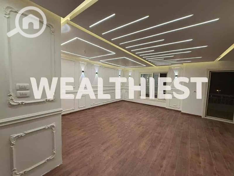 4 b217acbd-42cc-4867-8e65-d81456781ad9. jpg