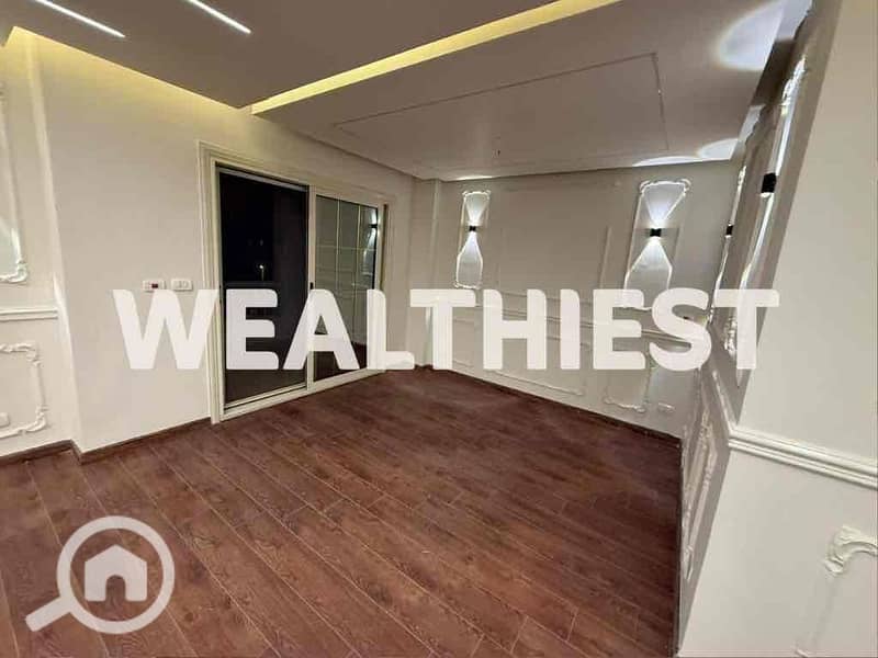 5 4dfdda51-29ab-4972-b711-f6d1e9aed027. jpg