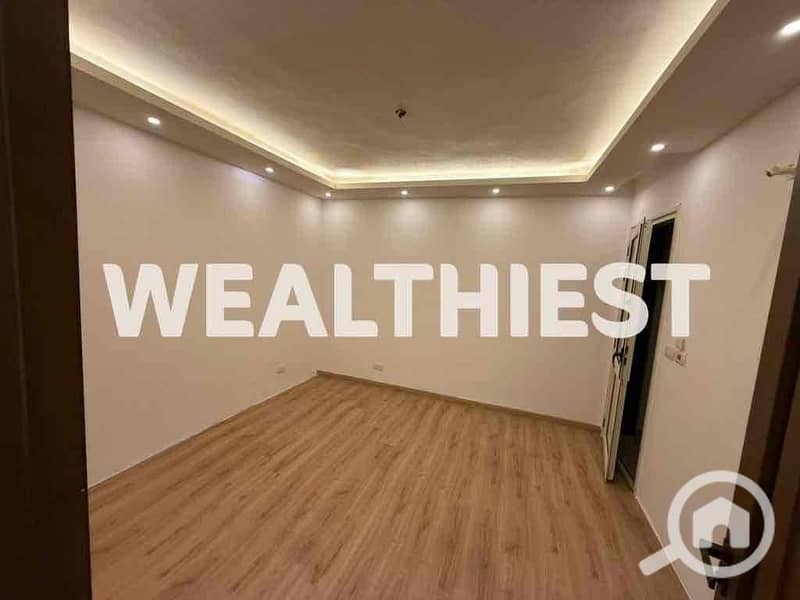 6 f6646f3a-df2b-424b-a58d-aee0ec9ee807. jpg