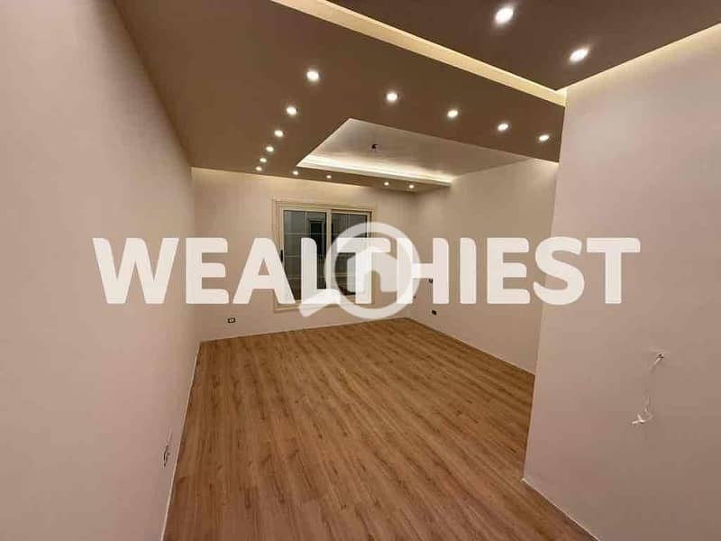 7 36723b2e-92fb-4308-b1f7-951c35fd39c3. jpg