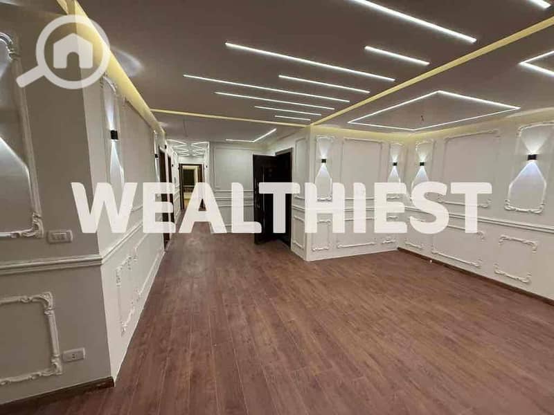 9 bcb7c85f-a4f2-4e3e-bf36-0ba2a3124486. jpg