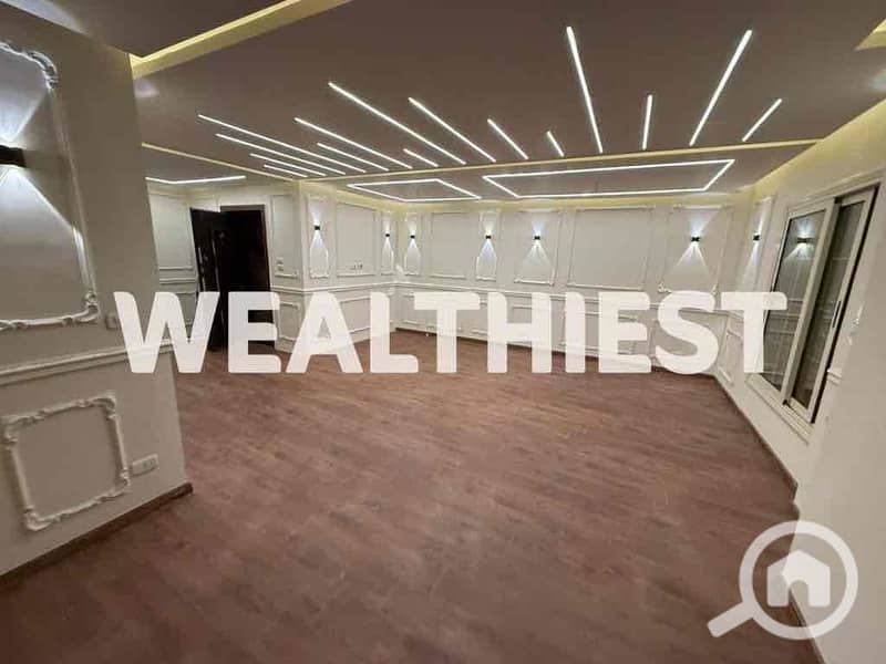 11 a9b7dd7c-73e3-4a0c-b65a-ccd418320fd9. jpg