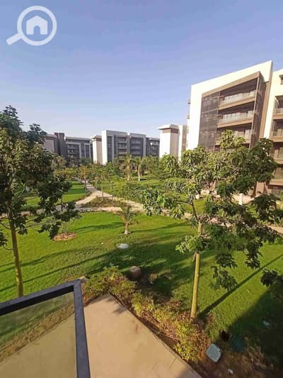 فلیٹ 3 غرف نوم للبيع في مدينتي، القاهرة - 1000178853. jpg