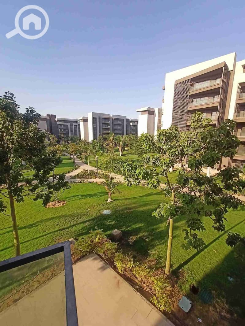 1000178853. jpg 1000178853. jpg