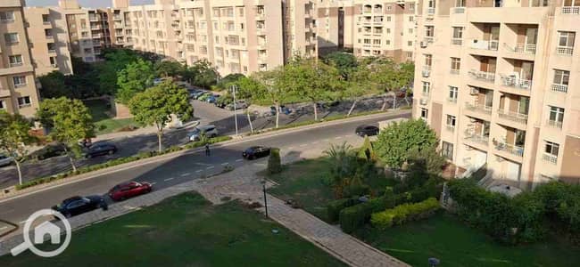 فلیٹ 2 غرفة نوم للبيع في مدينتي، القاهرة - 1000030063. jpg