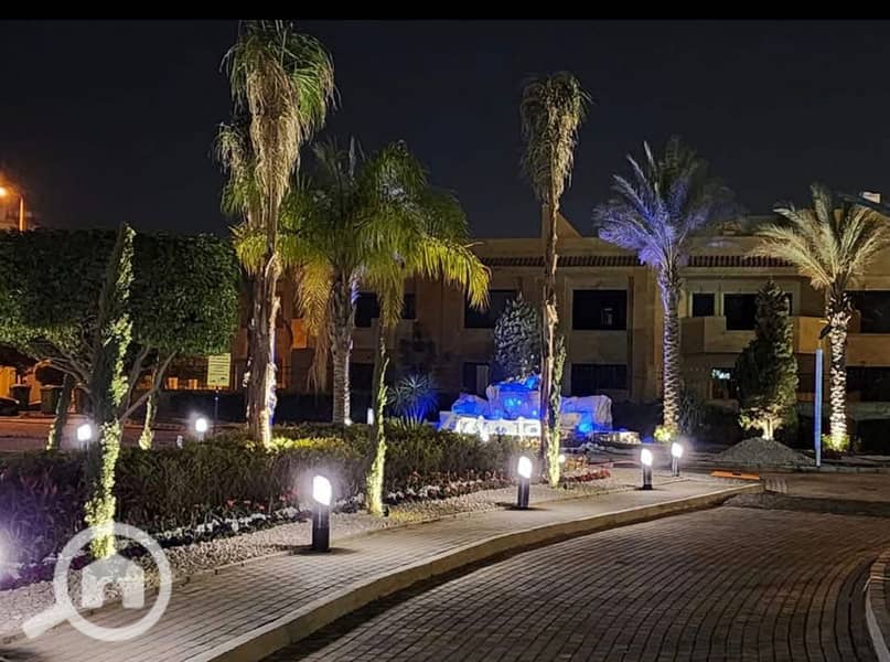 WhatsApp Image 2025-11-04 at 11.33. 53 AM. jpeg