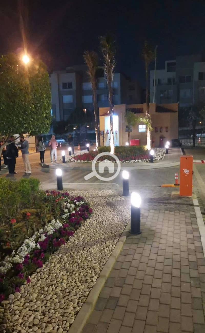 2 WhatsApp Image 2025-11-04 at 11.34. 01 AM. jpeg