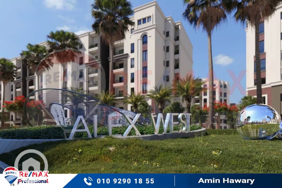 16 Screenshot_20230812-135438_Samsung Internet. jpg