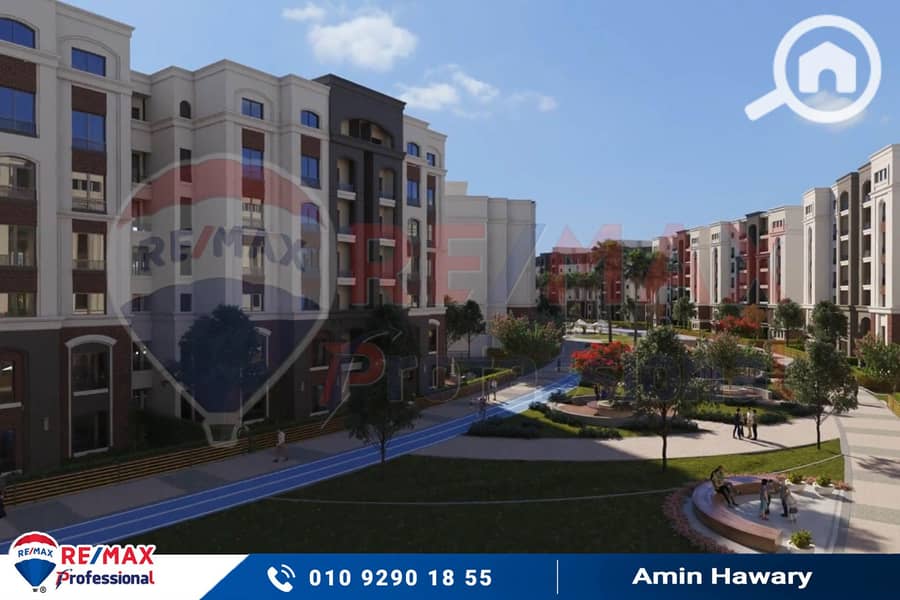 19 Screenshot_20230812-135621_Samsung Internet. jpg