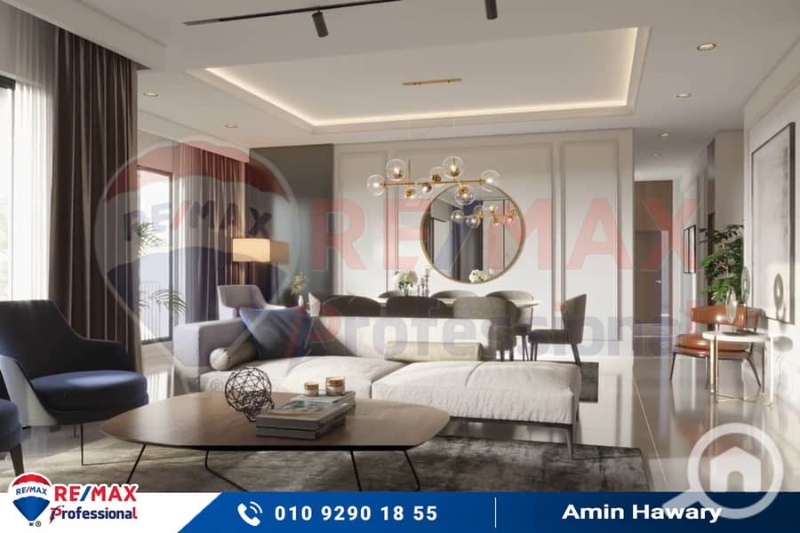 23 Screenshot_20230812-135714_Samsung Internet. jpg