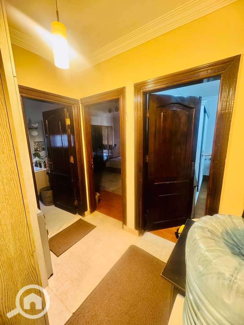 4 WhatsApp Image 2025-11-04 at 11.34. 11 AM. jpeg