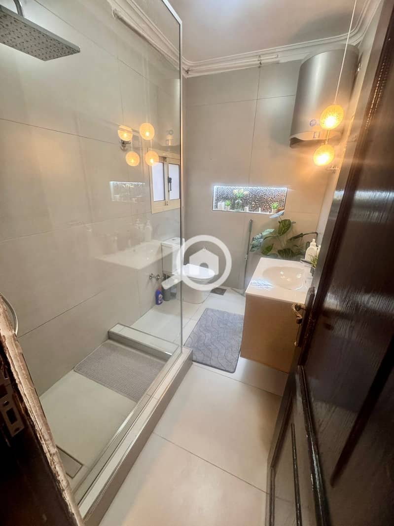 5 WhatsApp Image 2025-11-04 at 11.34. 20 AM. jpeg