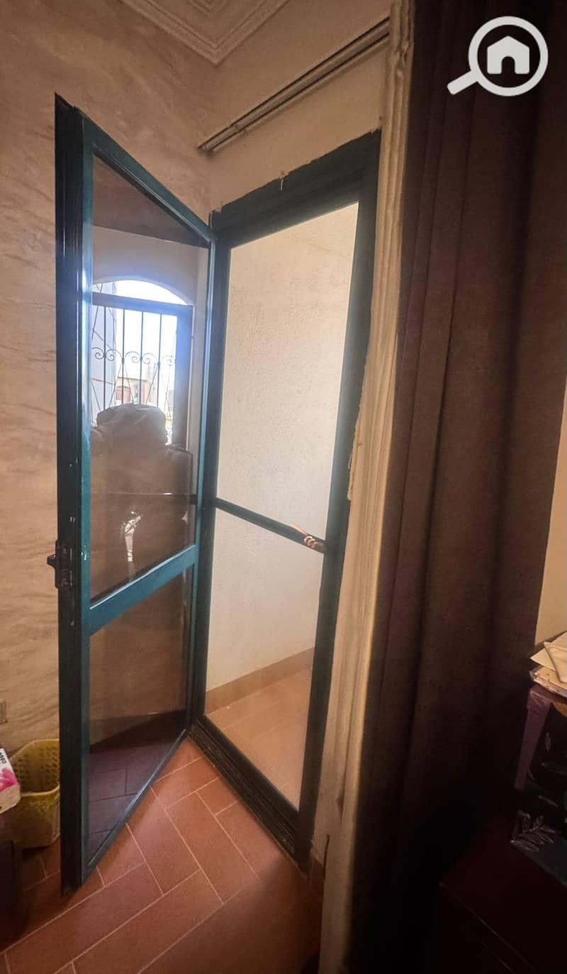 6 WhatsApp Image 2025-11-04 at 11.34. 25 AM. jpeg