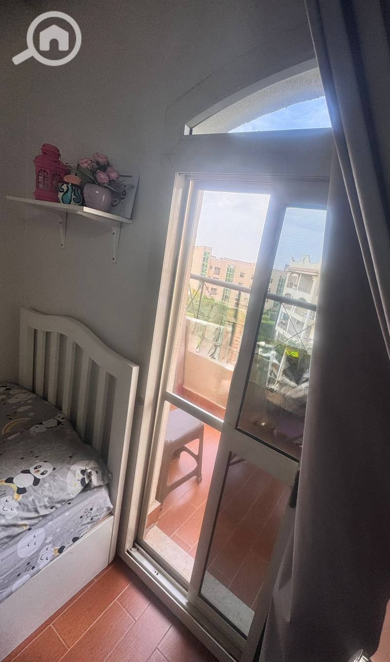 7 WhatsApp Image 2025-11-04 at 11.34. 28 AM. jpeg