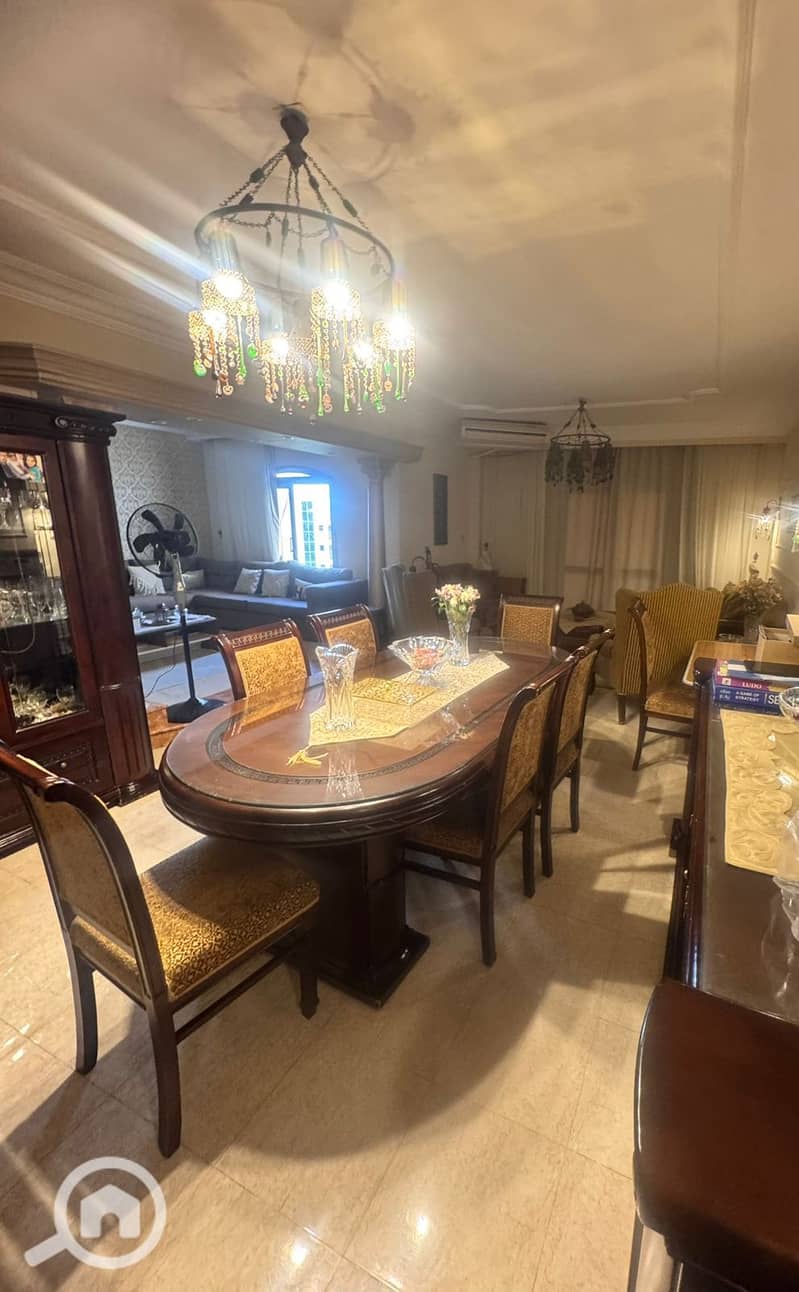 8 WhatsApp Image 2025-11-04 at 11.34. 29 AM (1). jpeg