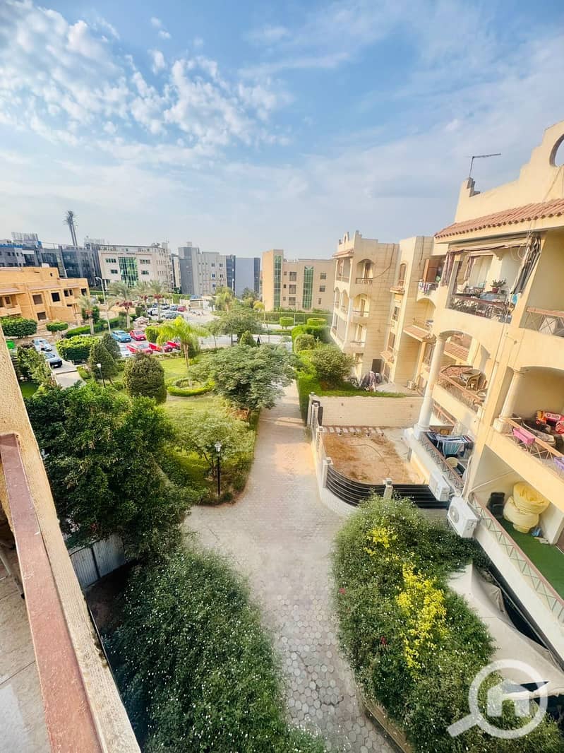 9 WhatsApp Image 2025-11-04 at 11.34. 29 AM (2). jpeg