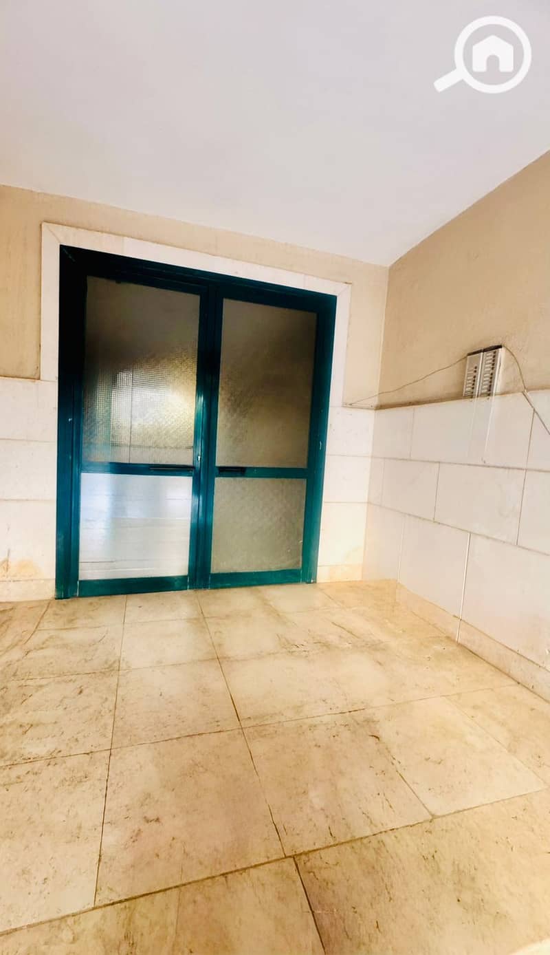 11 WhatsApp Image 2025-11-04 at 11.34. 30 AM. jpeg