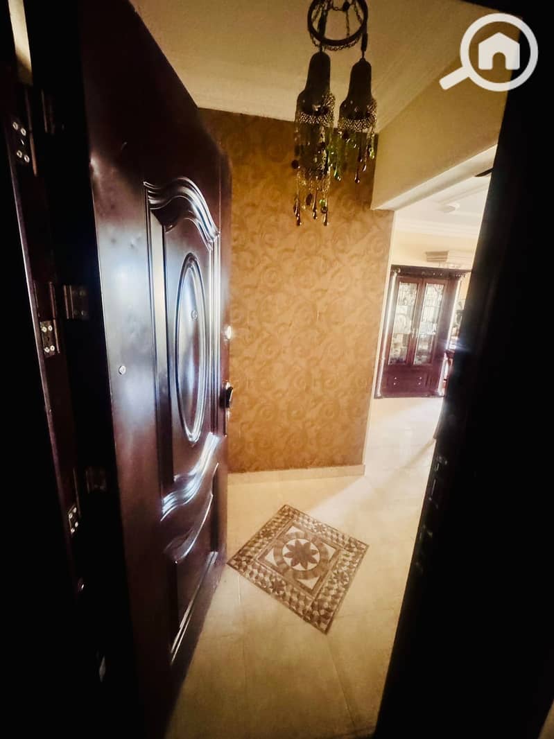 16 WhatsApp Image 2025-11-04 at 11.34. 33 AM (1). jpeg