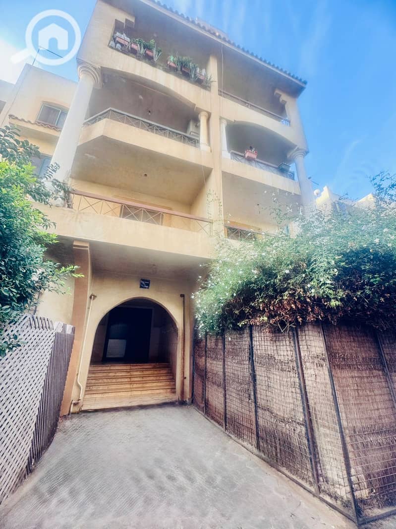 17 WhatsApp Image 2025-11-04 at 11.34. 33 AM (2). jpeg