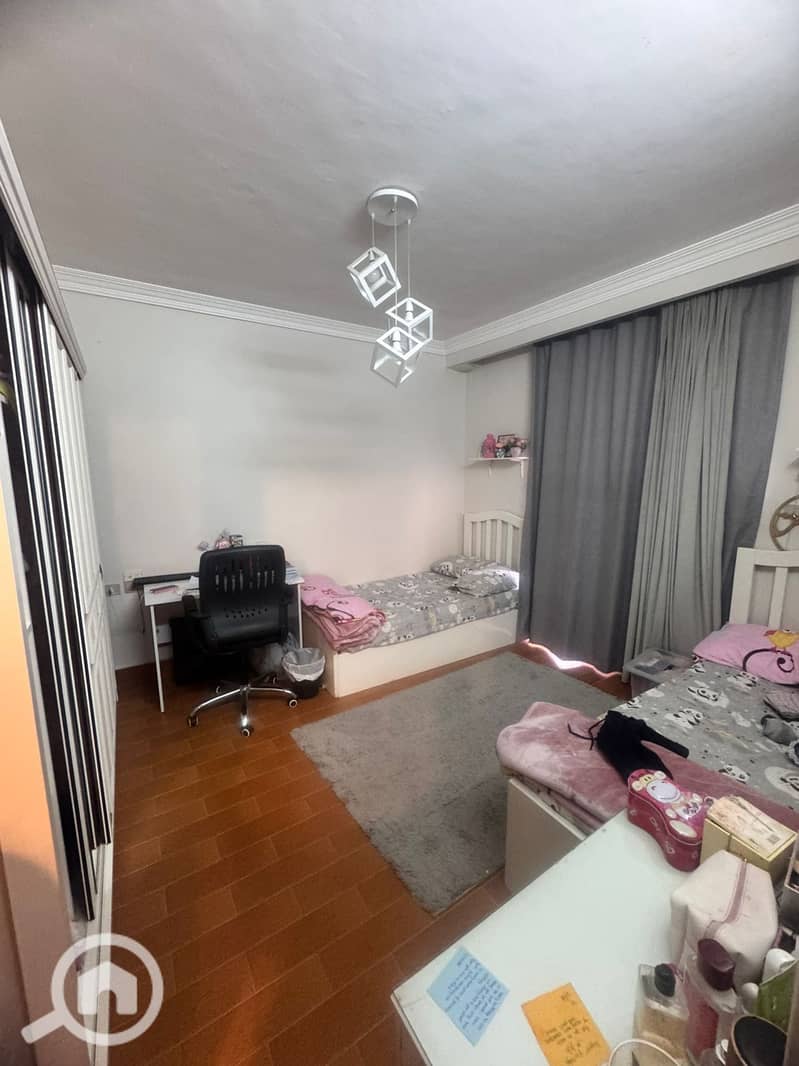 18 WhatsApp Image 2025-11-04 at 11.34. 33 AM. jpeg