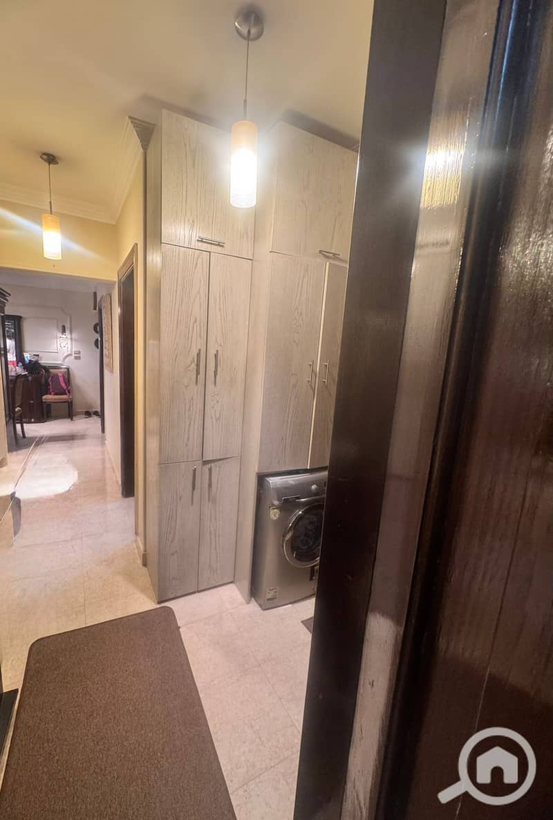 19 WhatsApp Image 2025-11-04 at 11.34. 34 AM. jpeg