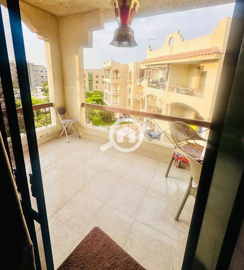 20 WhatsApp Image 2025-11-04 at 11.34. 35 AM. jpeg