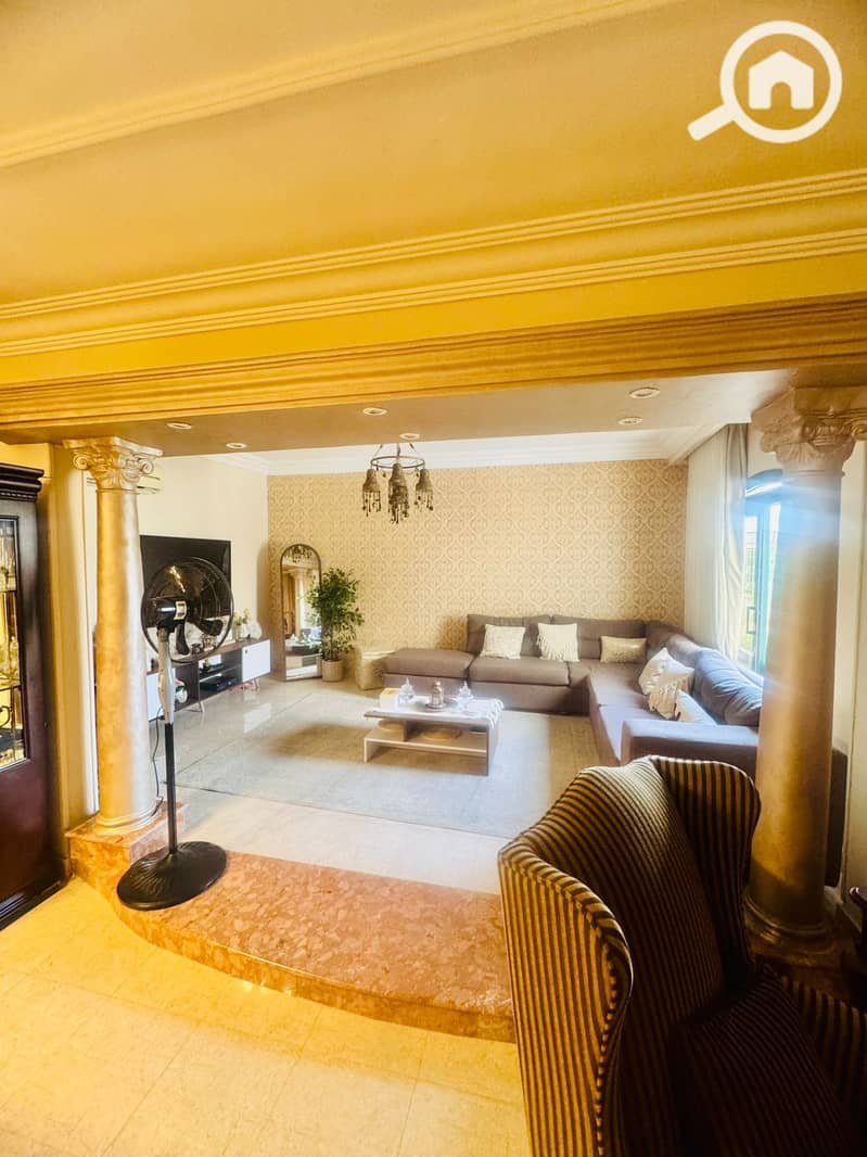 21 WhatsApp Image 2025-11-04 at 11.34. 36 AM. jpeg