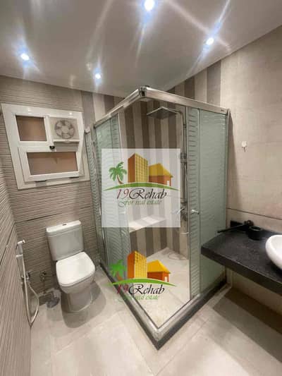 شقة 3 غرف نوم للايجار في القاهرة الجديدة، القاهرة - IMG_1883. jpg