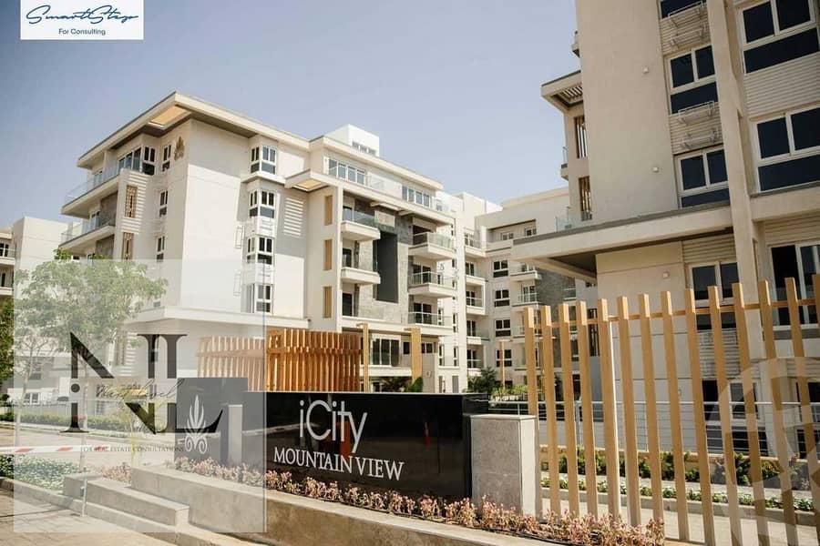 67139635352ca527259057. jpg