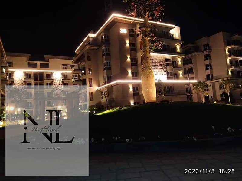 7 IMG-20251021-WA0080. jpg