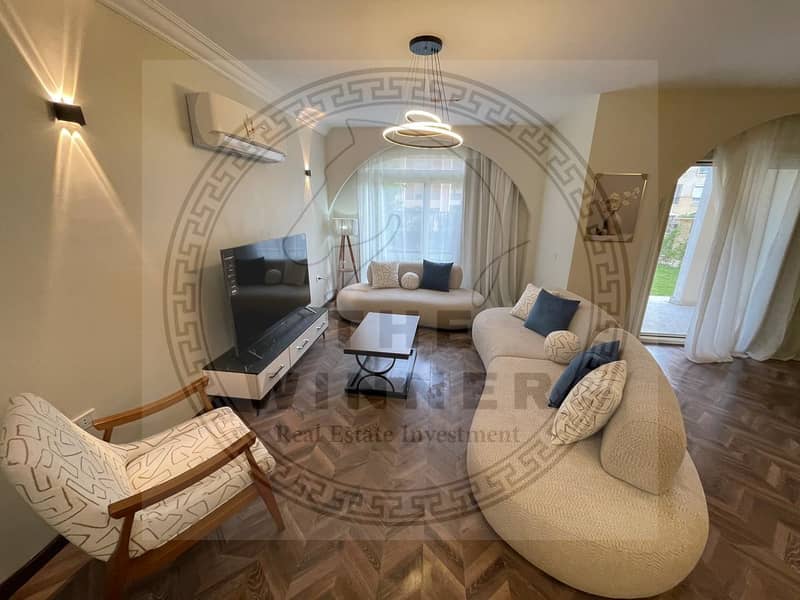 WhatsApp Image 2025-11-04 at 10.33. 05 PM (3). jpeg WhatsApp Image 2025-11-04 at 10.33. 05 PM (3). jpeg