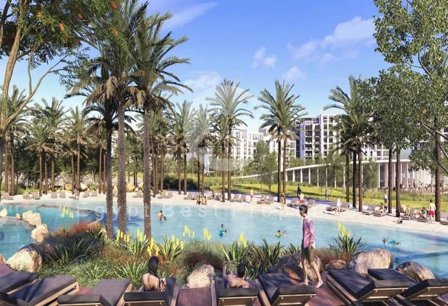 8 IMG-20251006-WA0028. jpg