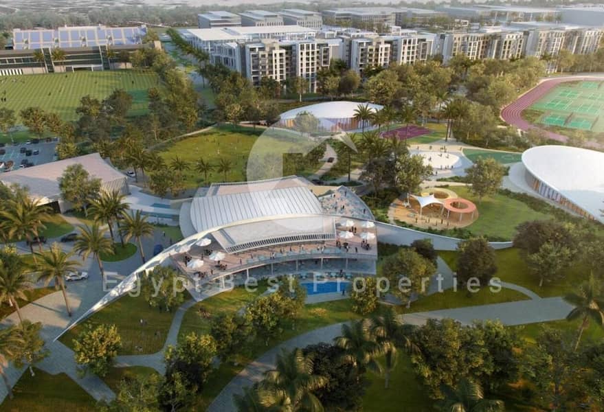 9 IMG-20251006-WA0032. jpg