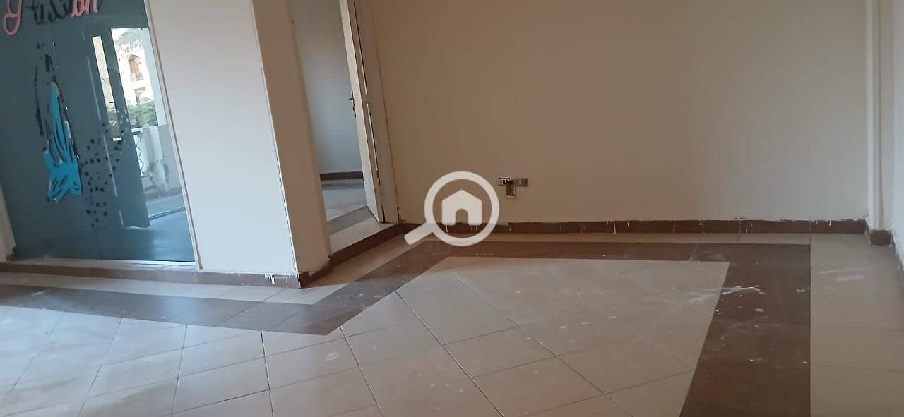 2 IMG-20251105-WA0788. jpg