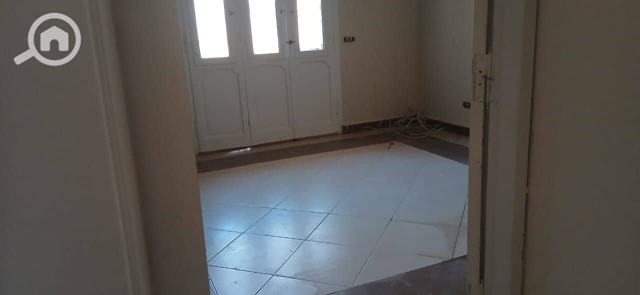 3 IMG-20251105-WA0789. jpg