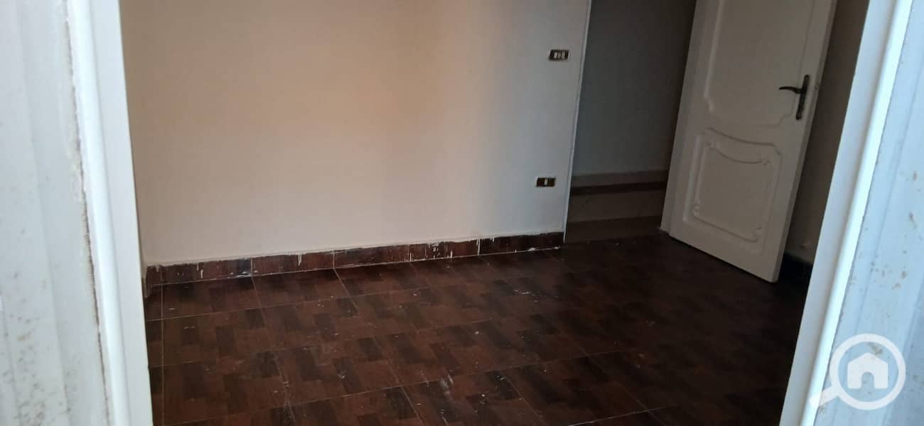 4 IMG-20251105-WA0790. jpg