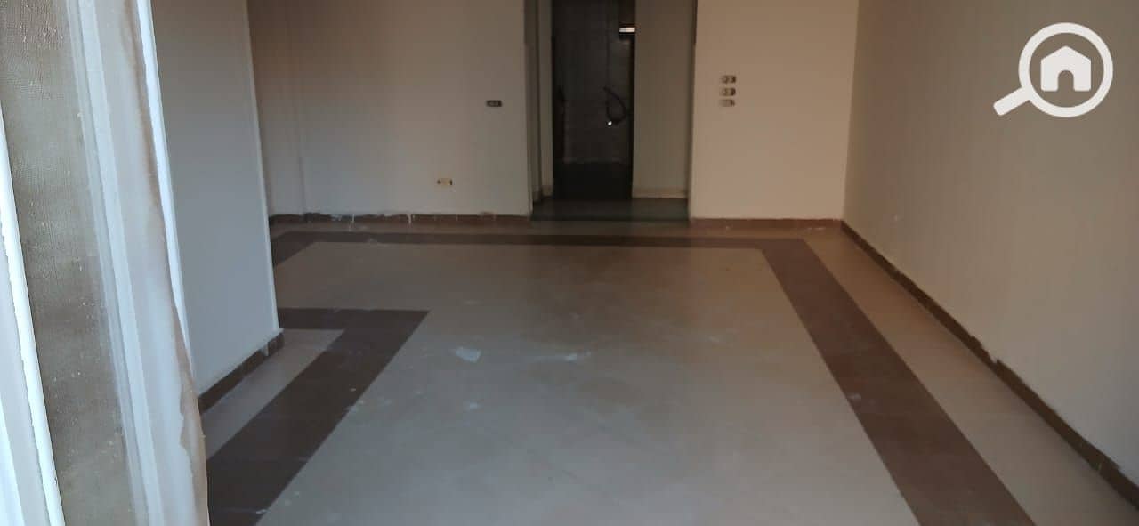 5 IMG-20251105-WA0792. jpg