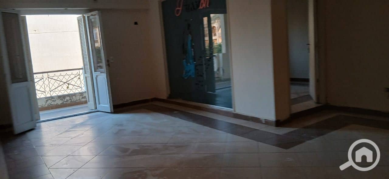 6 IMG-20251105-WA0793. jpg