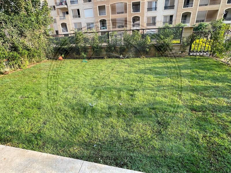 2 WhatsApp Image 2025-11-04 at 10.33. 07 PM (3). jpeg