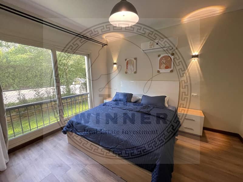 4 WhatsApp Image 2025-11-04 at 10.33. 08 PM (1). jpeg