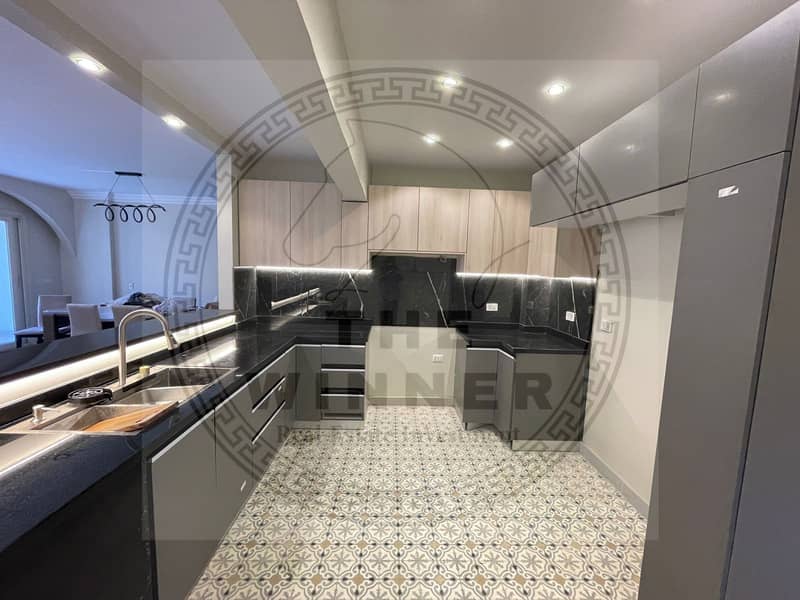 5 WhatsApp Image 2025-11-04 at 10.33. 07 PM. jpeg