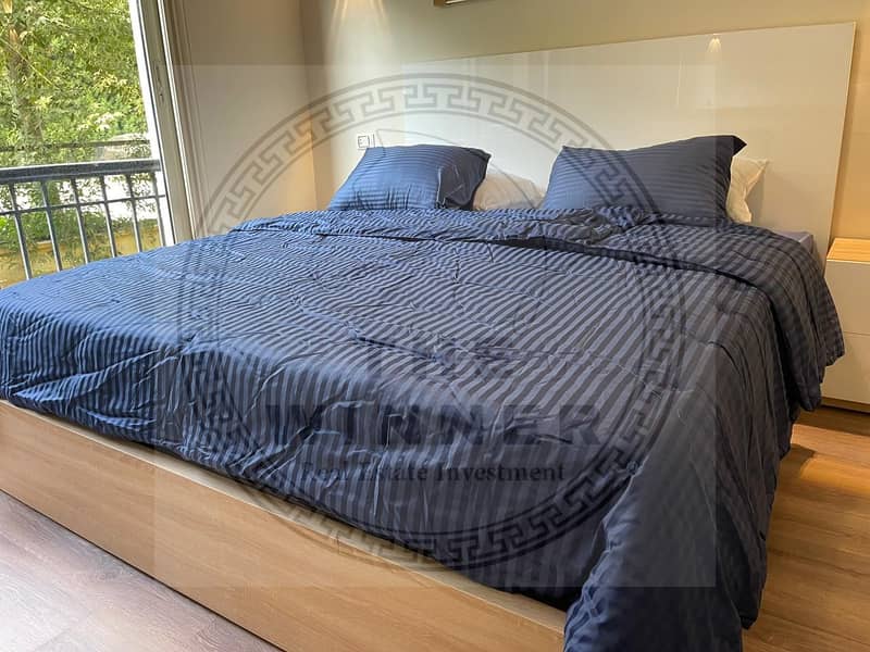 6 WhatsApp Image 2025-11-04 at 10.33. 04 PM (1). jpeg